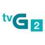 tvg directo|tvg2 en directo arenteiro ceares.